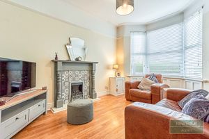 Photo 18- click for photo gallery